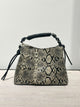 Marc Ellis Borsa Tracolla