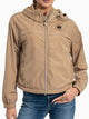 Blauer USA Giacca Traspirante Burrage