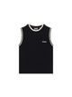 Guess Canotta in Maglia Senza Maniche