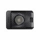 Moero Portacarte M2 PRO Airtag Carbon Black
