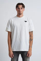 Artik Denim T-shirt