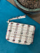 Marc Ellis Pochette da Mano Modello CASSY INDY 26