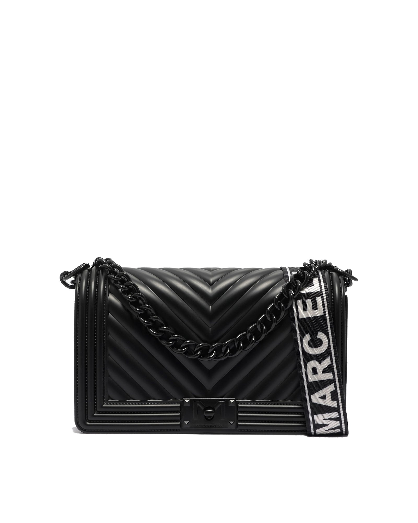 Marc Ellis Borsa a Mano con Tracolla