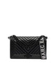 Marc Ellis Borsa a Mano con Tracolla