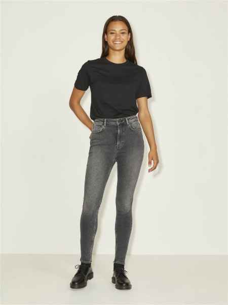 Jjxx T-shirt Jxanna in Cotone