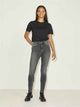Jjxx T-shirt Jxanna in Cotone