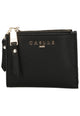 Gaelle Paris Portafogli Mini Wallet Essential