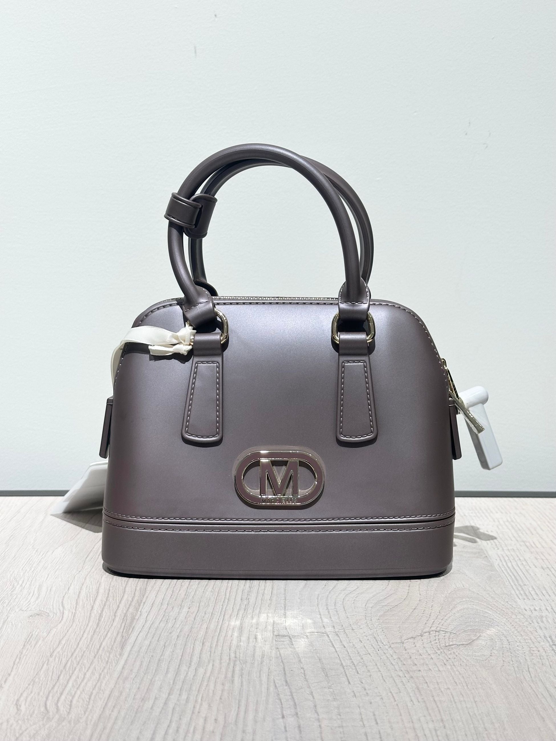 Marc Ellis Borsa Tracolla