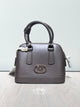 Marc Ellis Borsa Tracolla