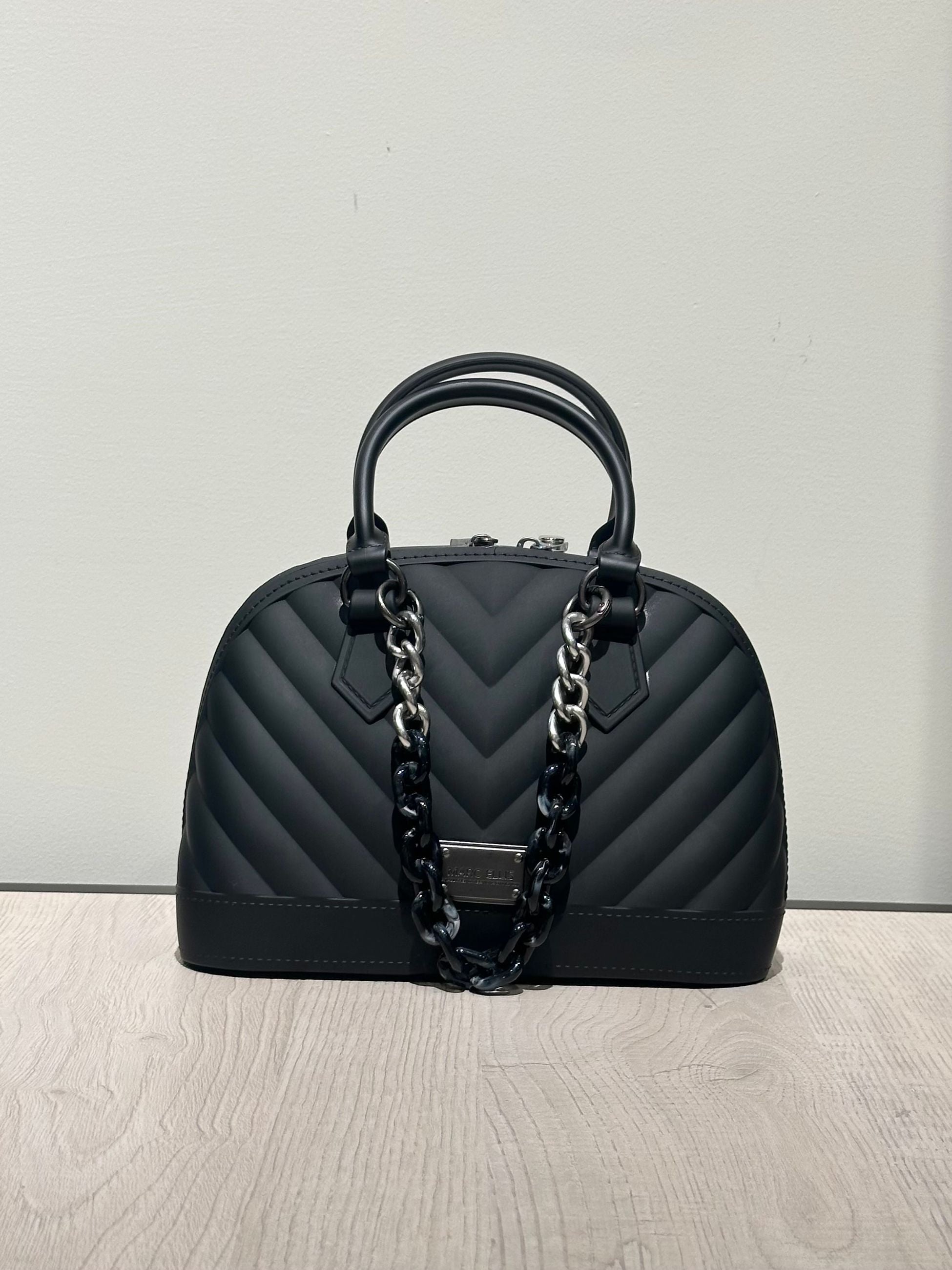 Marc Ellis Borsa Tracolla