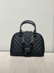 Marc Ellis Borsa Tracolla