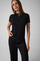 Guess T-shirt Marika