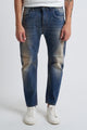 Artik Denim Jeans