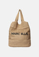 Marc Ellis Borsa DA Mare Modello BUBY ANTIGUA26