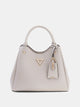 Guess Borsa a Mano con Logo Meridian