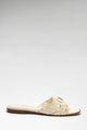 Guess Sandali con Logo