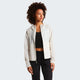 The North Face Giacca a vento Cyclone  
Beige