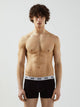 GCDS Boxer Essentials Briefs 2 Pack