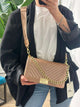 Marc Ellis Borsa