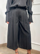 Vicolo Pantalone