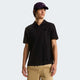 The North Face Polo Essential Regular