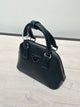 Marc Ellis Borsa