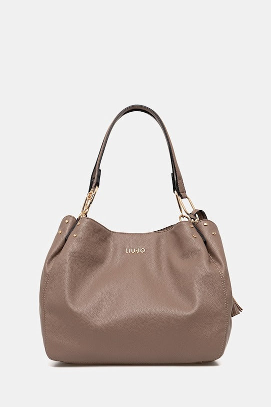 Liu Jo Borsa a Tracolla