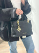 Marc Ellis Borsa con Tracolla Modello KRISSY M STRAW