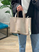 Marc Ellis Borsa