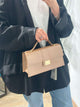 Marc Ellis Borsa con Tracolla Modello FLAT ARROW 26