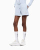 Armani EA7 Shorts Evolution in Misto Viscosa Stretch
