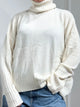 Vicolo Maglia