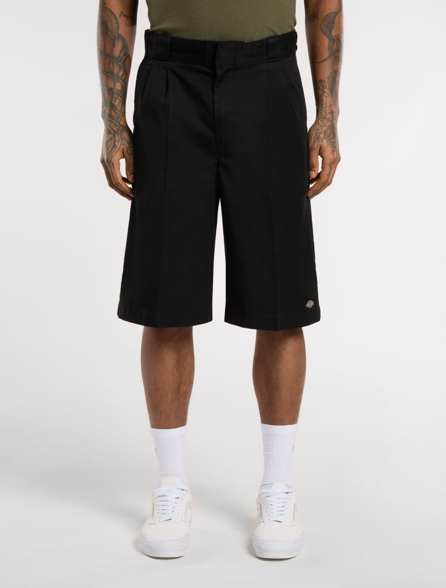 Dickies Shorts 13 Inch Unionville
