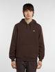 Dickies Felpa con Cappuccio Oakport