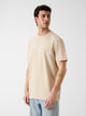 Guess T-shirt con Logo