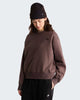 The North Face Felpa Oversize TNF™ Essential Simple Dome Boxy