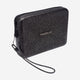 Havaianas Pochette da  Spiaggia Glitter
