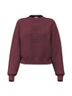 Guess Felpa Regular Fit