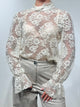Haveone Camicia in Cotone