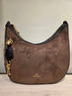 Marc Ellis Borsa Tracolla