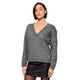 Guess Maglione in Misto Lana JOLENE