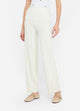 Liu Jo Pantalone Better