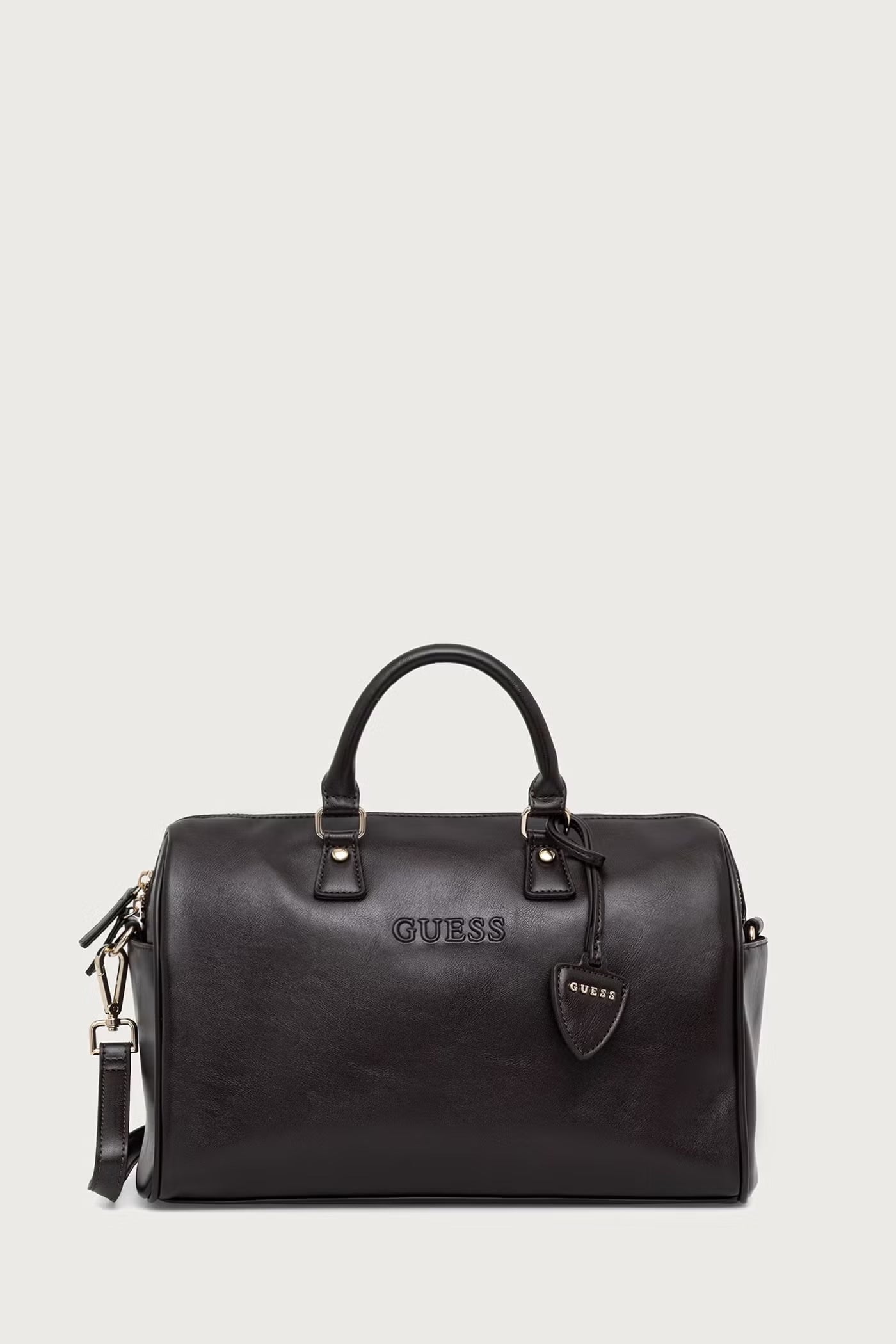 Guess Borsa in Similpelle Erin
