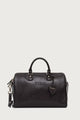 Guess Borsa in Similpelle Erin