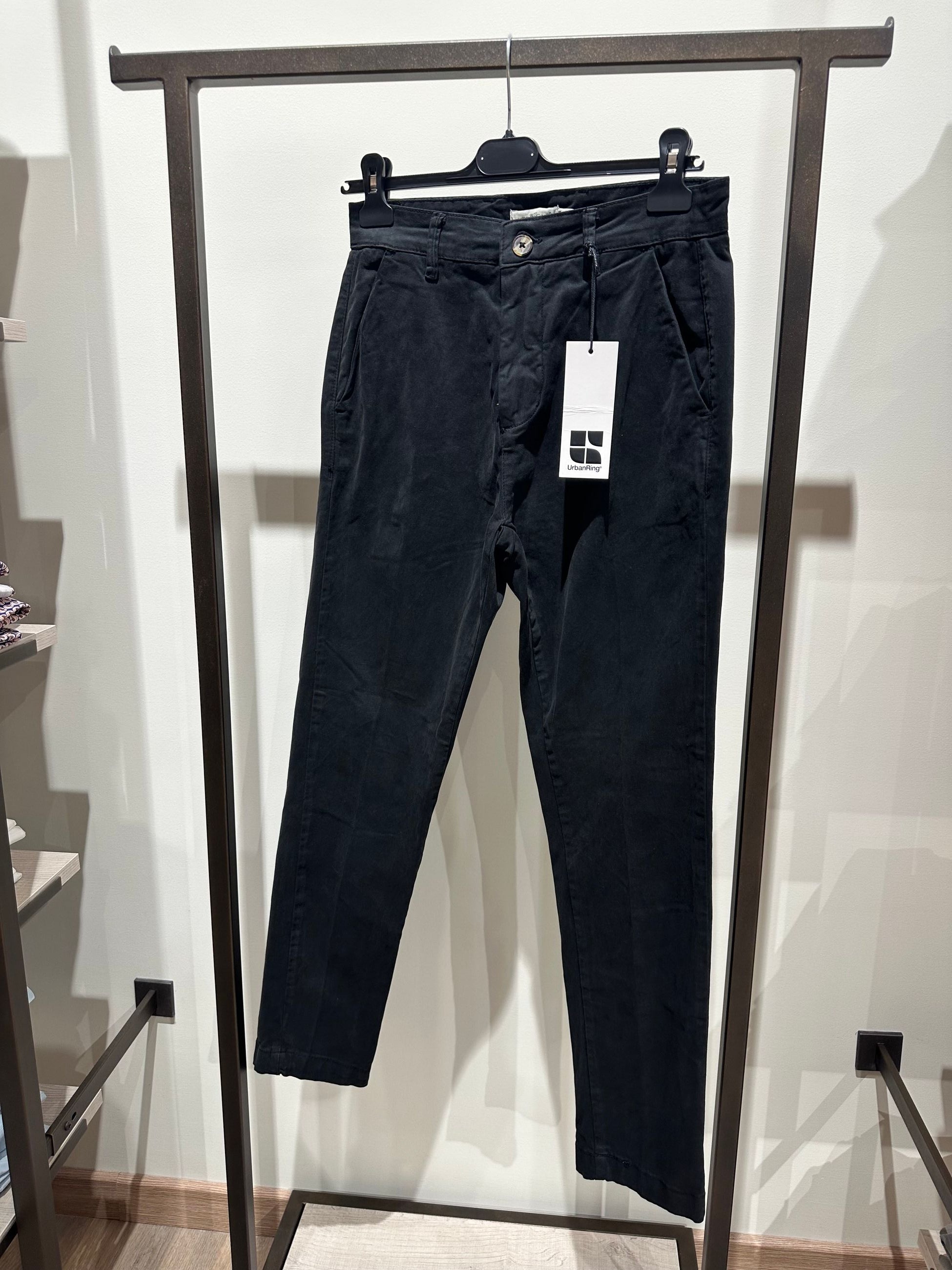 URBAN RING  uomo pantalone 
UR715101