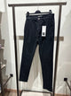 URBAN RING  uomo pantalone 
UR715101