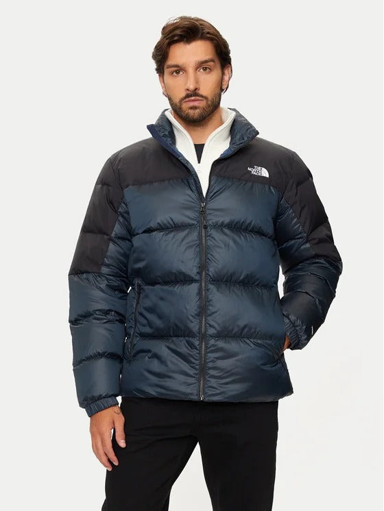 The North Face Piumino Diablo 2.0