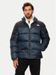 The North Face Giacca Imbottita Modello Diablo 2.0