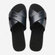 Havaianas Ciabatte Aqua Metallic