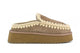 Mou ciabatta Clog Eskimo Platform